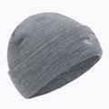 Cappello invernale per bambini Joma Winter Hat melange