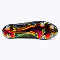 Scarpe da calcio Joma Propulsion Lite SG da uomo, nero 4