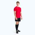 Maglia da calcio Joma Compus III da uomo, rosso 5