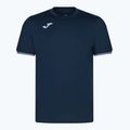 Maglia da calcio Joma Compus III da uomo, navy 6