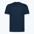 Maglia da calcio Joma Compus III da uomo, navy 7