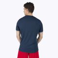 Maglia da calcio Joma Compus III da uomo, navy 3