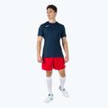 Maglia da calcio Joma Compus III da uomo, navy 5