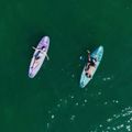 Aqua Marina Magma 11'2" SUP board 16