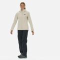 Giacca antipioggia Patagonia Torrentshell 3L donna nero 16