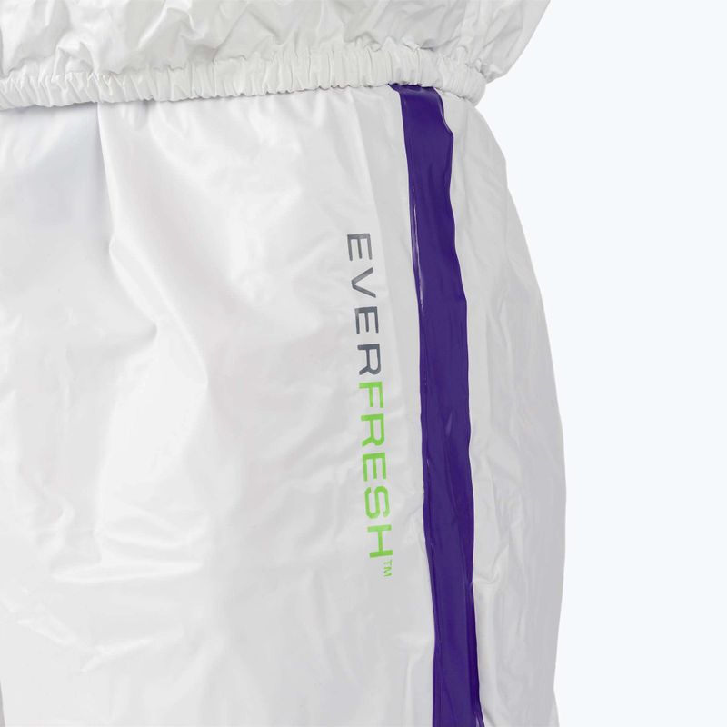 Boxer donna Everlast Sauna bianco EV5550 S-M 6