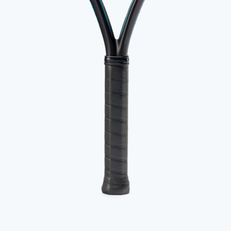 Racchetta da tennis Dunlop Fx Team 285 nero 10306258 4