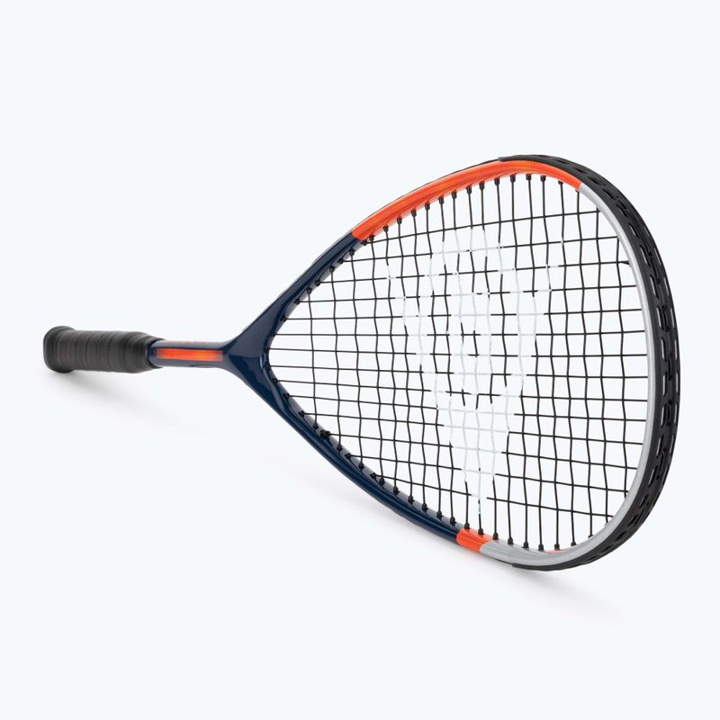 Racchetta da squash Dunlop Tristorm Pro 2