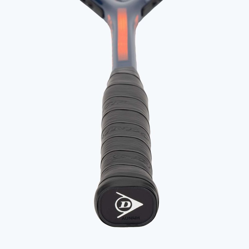 Racchetta da squash Dunlop Tristorm Pro 3