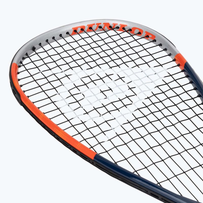 Racchetta da squash Dunlop Tristorm Pro 5