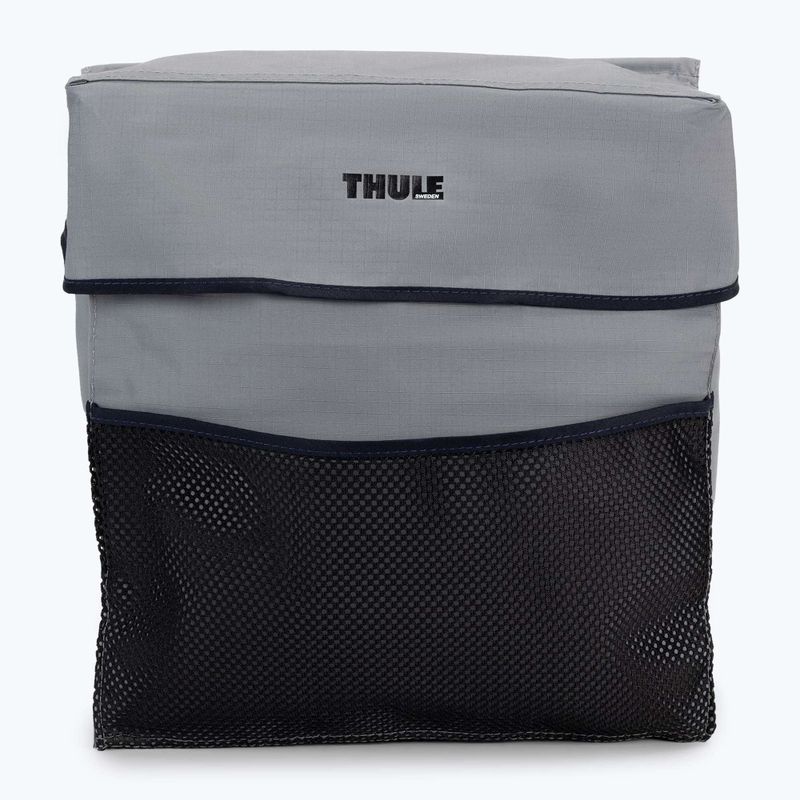 Thule Tepui Copriscarpe singolo grigio 901700 2