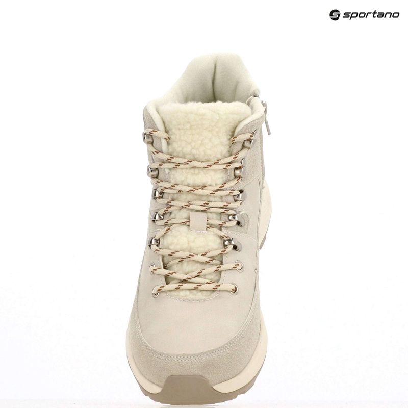 Stivali da neve Lee Cooper da donna LCJ-24-03-3071L beige 9