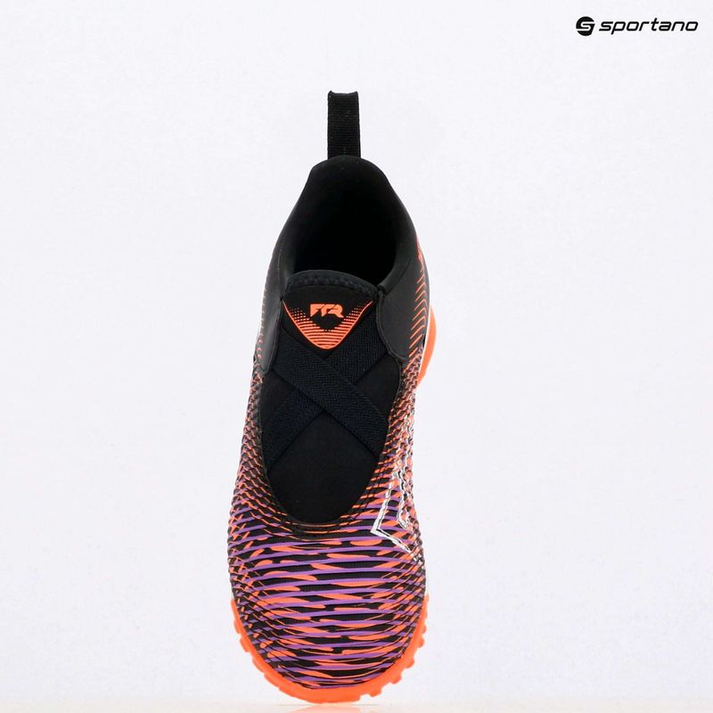 Scarpe da calcio per bambini PUMA Future 8 Match LL TT + Mid Jr 9