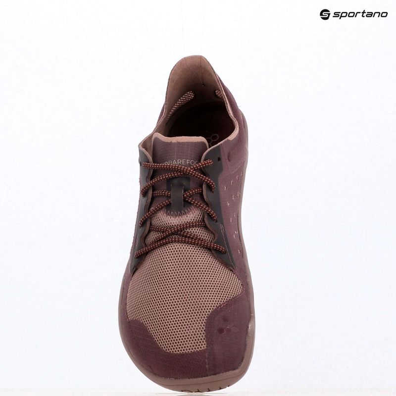 Scarpe barefoot donna Vivobarefoot Primus Lite 3.5 fig 12