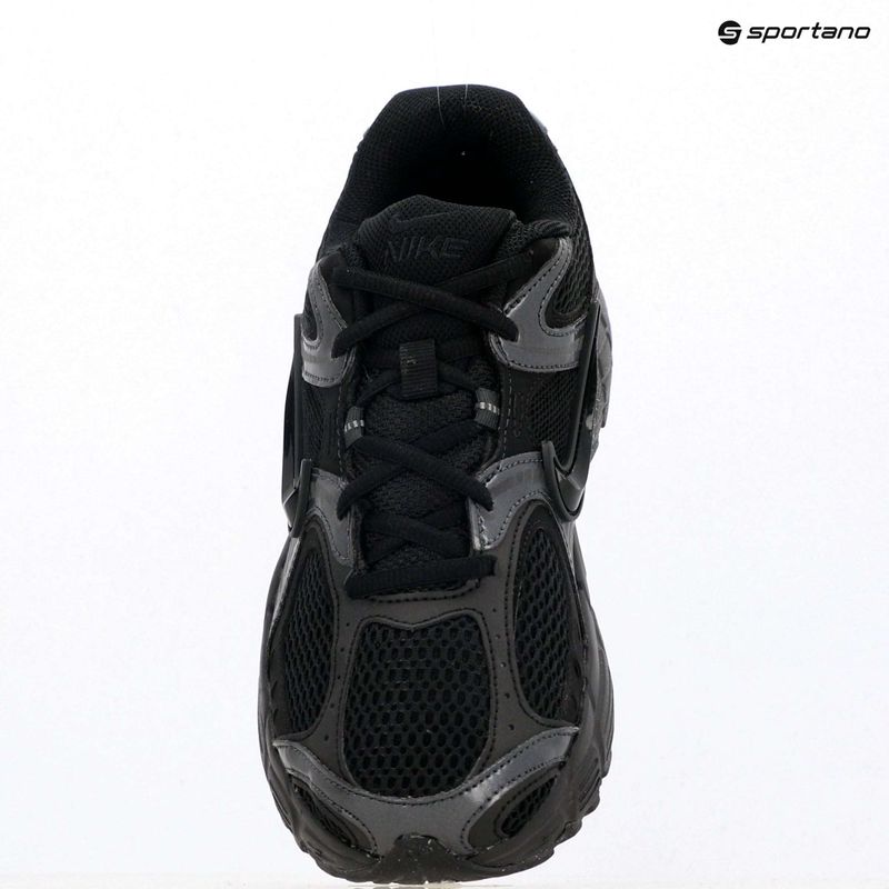 Scarpe da uomo Nike V5 RNR black/anthracite/black 15