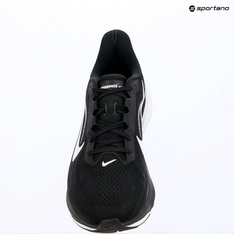 Scarpe da running da uomo Nike Pegasus 42 black/photon dust/white 18