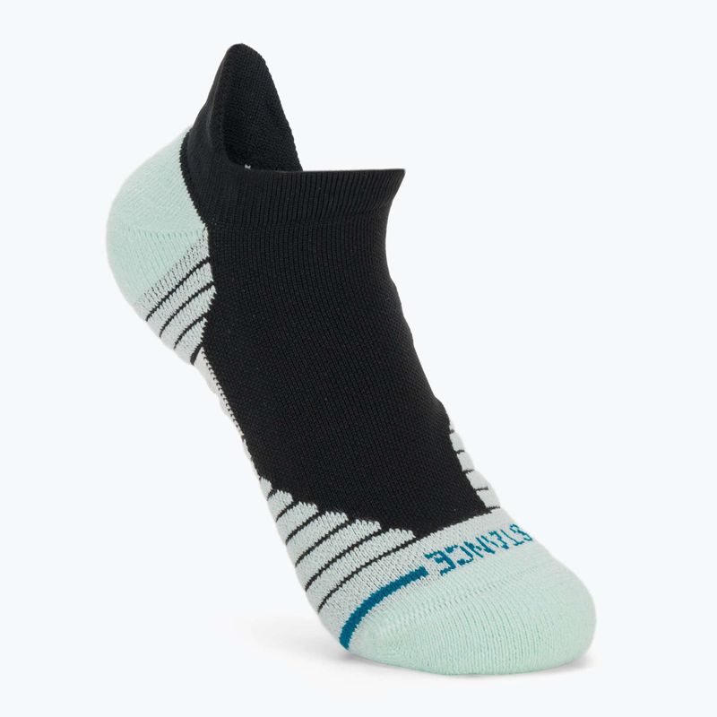 Calzini Stance Break Mid Tab 3 paia multicolore 4