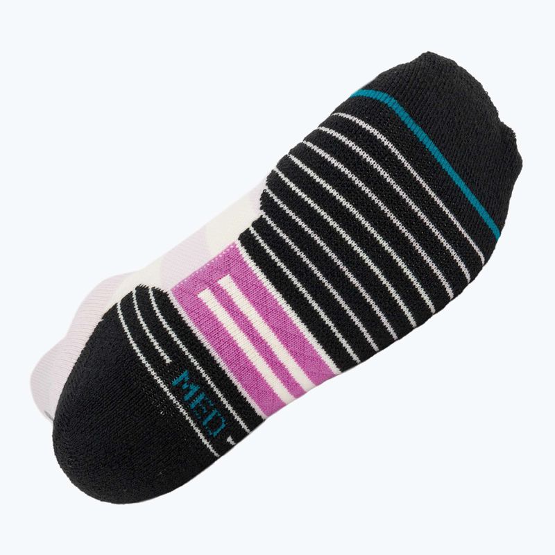 Calzini Stance Break Mid Tab 3 paia multicolore 8