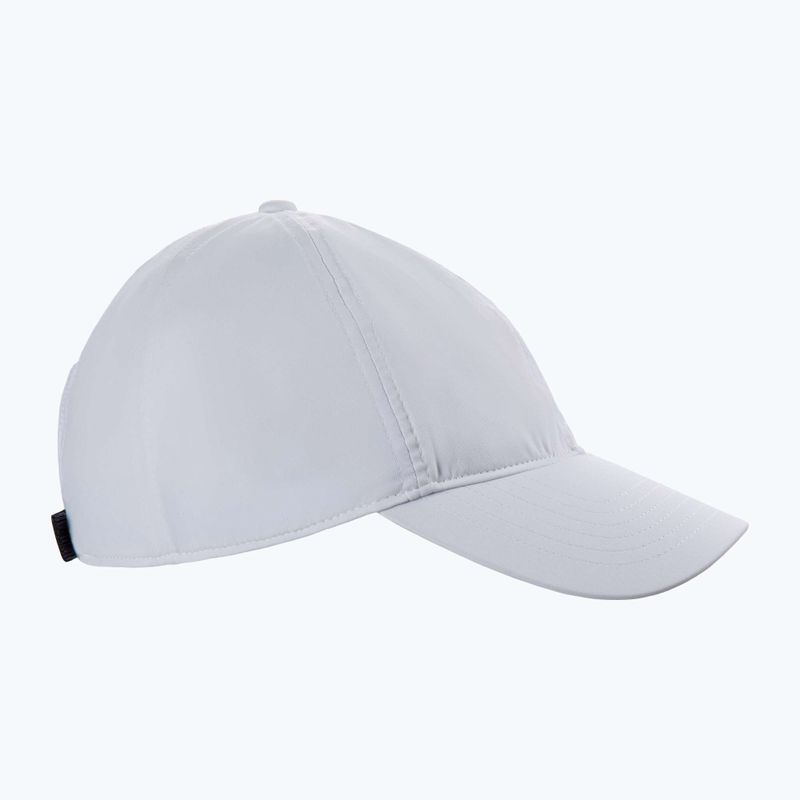 Cappello da baseball Columbia Coolhead II Ball bianco 4