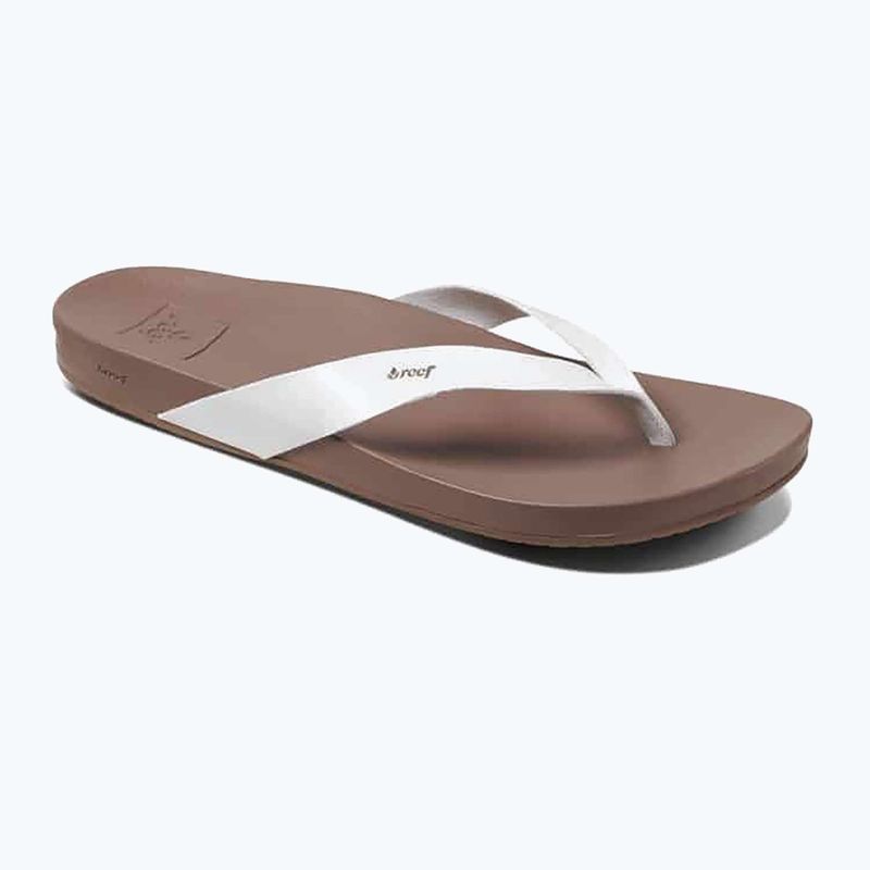 Infradito REEF Cushion Cloud da donna 9