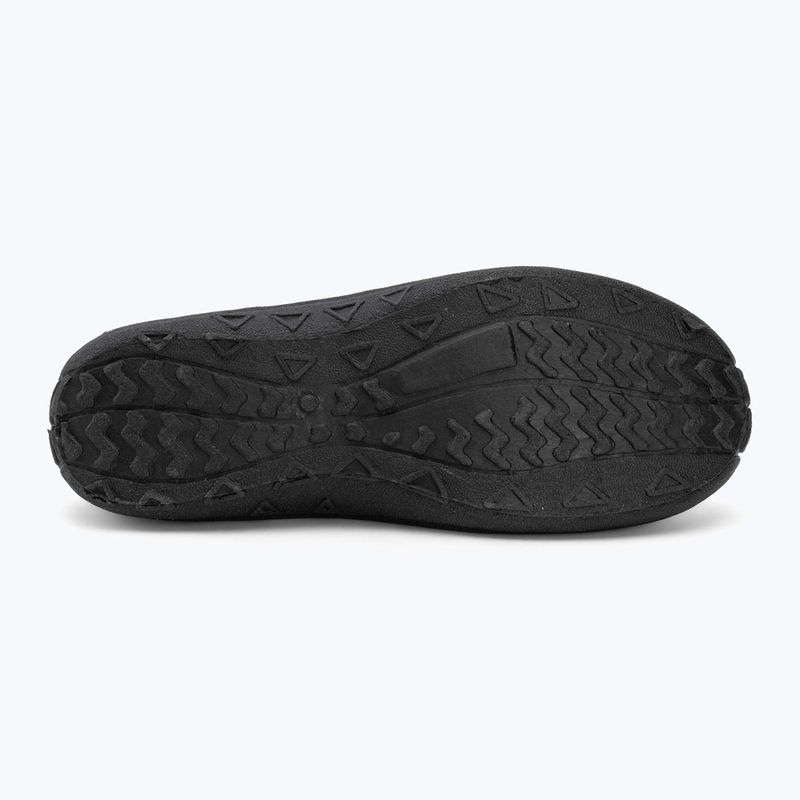 Scarpe da scoglio uomo Mares Aquawalk royal/black 4