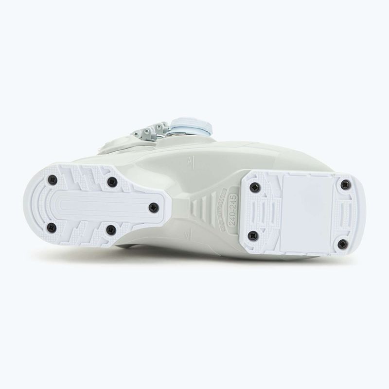 Scarponi da sci Head Edge 85 W HV Boa 4