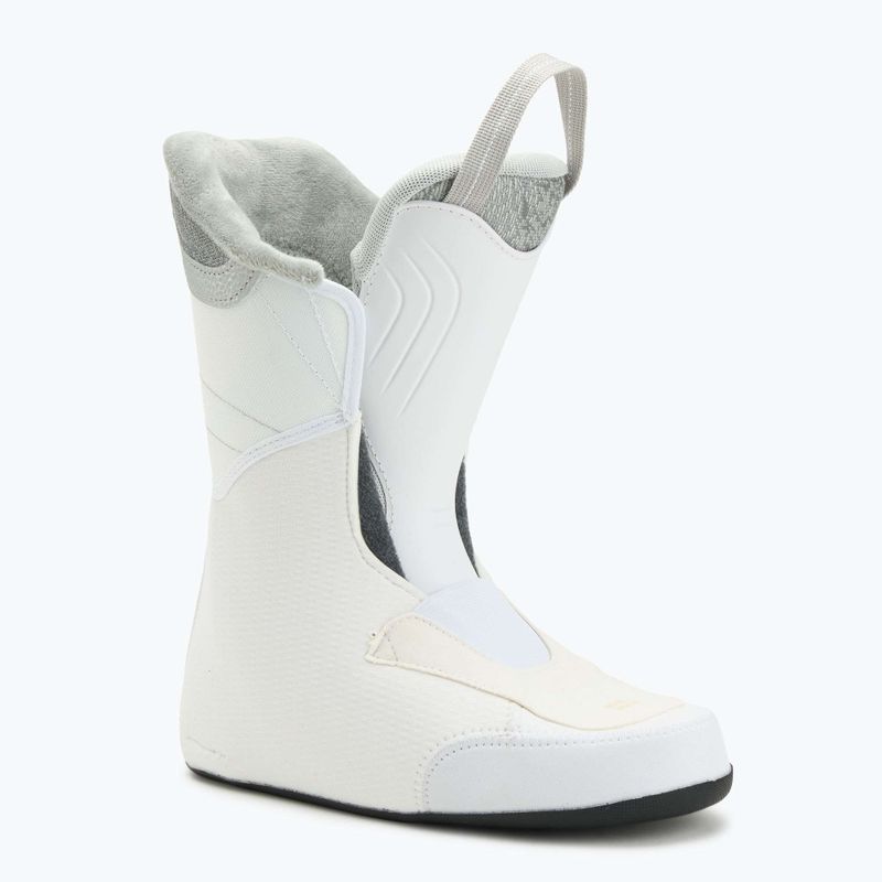Scarponi da sci Head Edge 85 W HV Boa 5