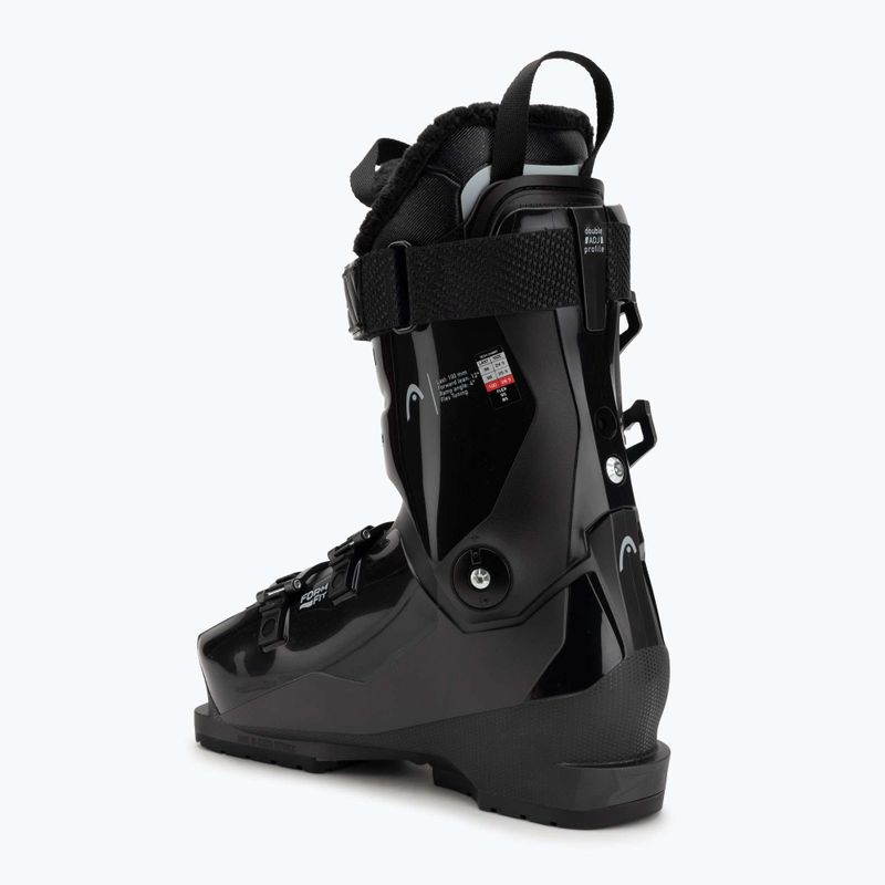 Scarponi da sci Head Kaliber 85 W MV 2