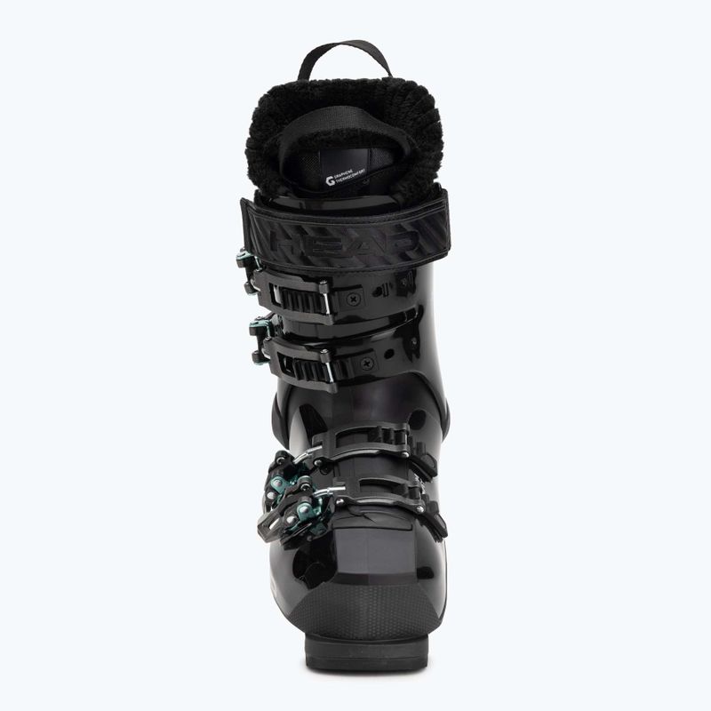 Scarponi da sci Head Kaliber 85 W MV 3