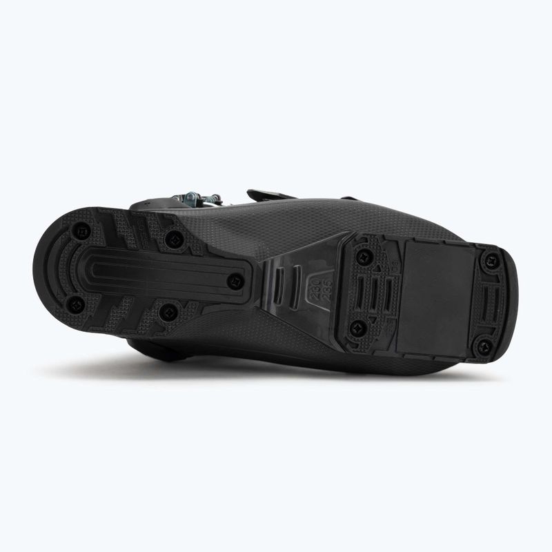 Scarponi da sci Head Kaliber 85 W MV 4