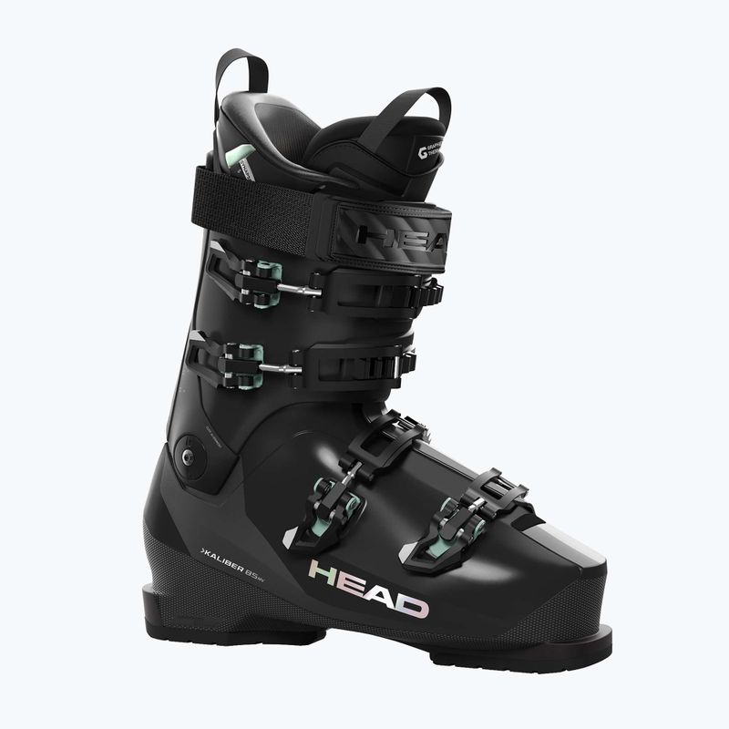 Scarponi da sci Head Kaliber 85 W MV 6
