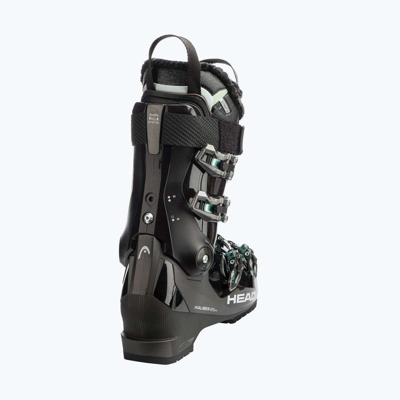 Scarponi da sci Head Kaliber 85 W MV 7