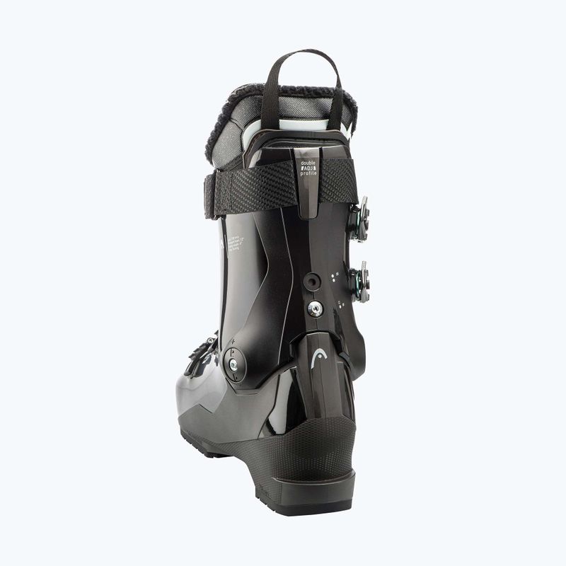 Scarponi da sci Head Kaliber 85 W MV 8