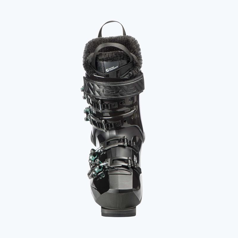 Scarponi da sci Head Kaliber 85 W MV 9