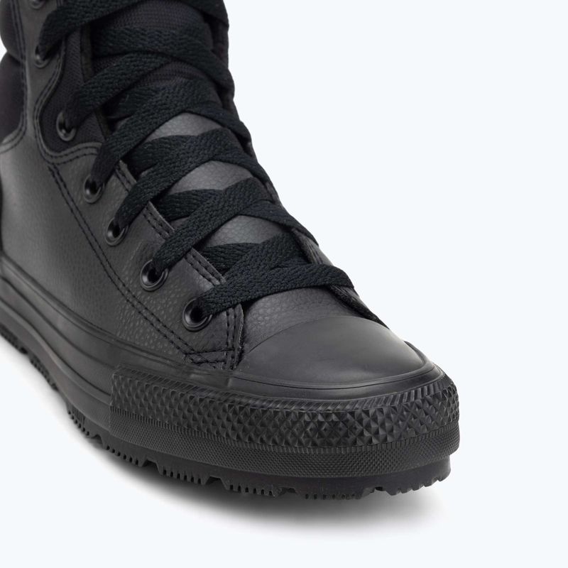 Sneakers Converse Chuck Taylor All Star Berkshire mono black 7