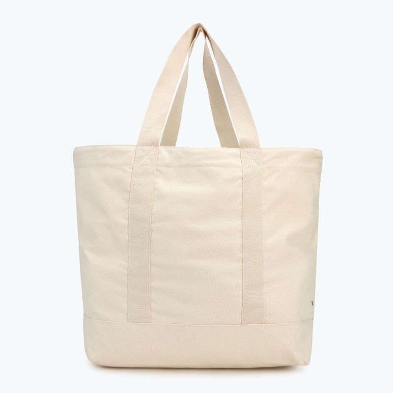 Converse Premium Canvas borsa da donna in tela non tinta 3