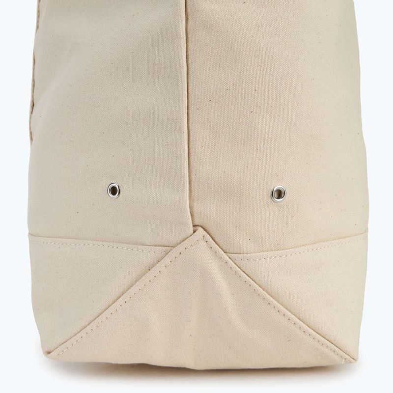 Converse Premium Canvas borsa da donna in tela non tinta 5