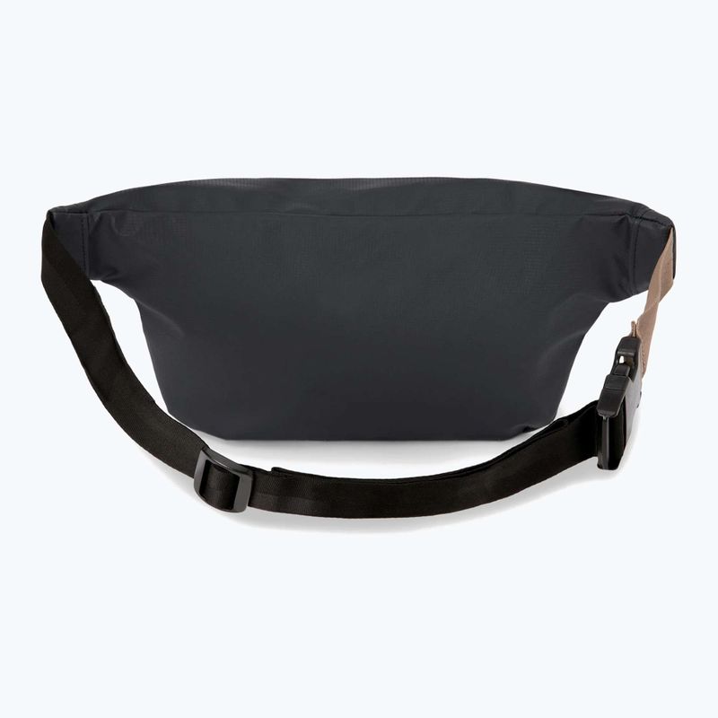 Dakine Renovation Hip marsupio nero 2