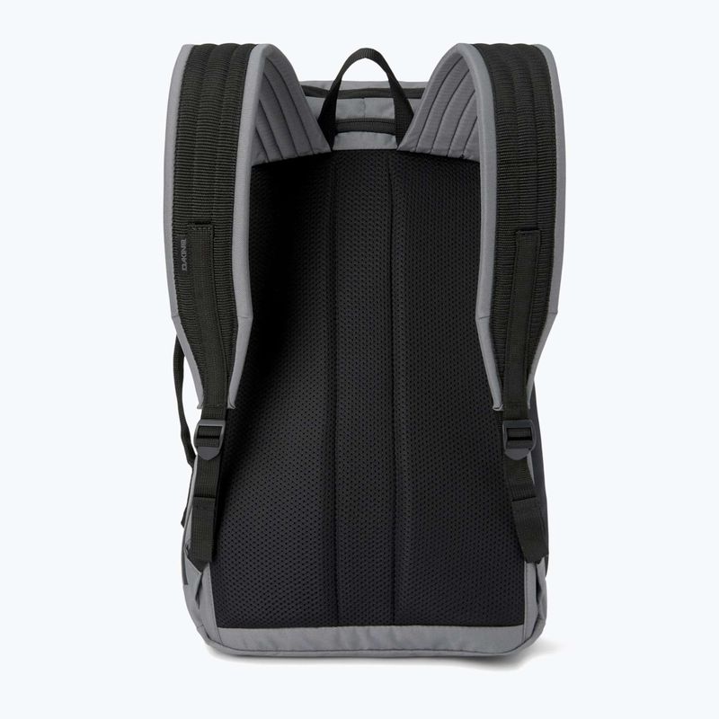 Zaino Dakine Mission Street 25 l castelrock city 2
