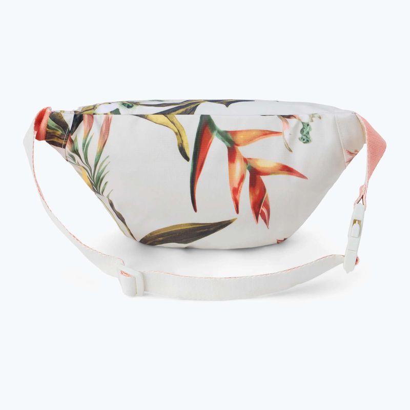 Marsupio Dakine Renovation Hip botanical head 3