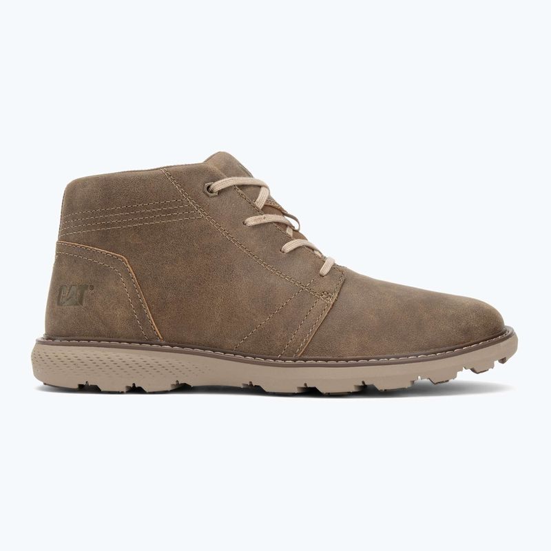 Scarpe da uomo CATerpillar Trey 2 2