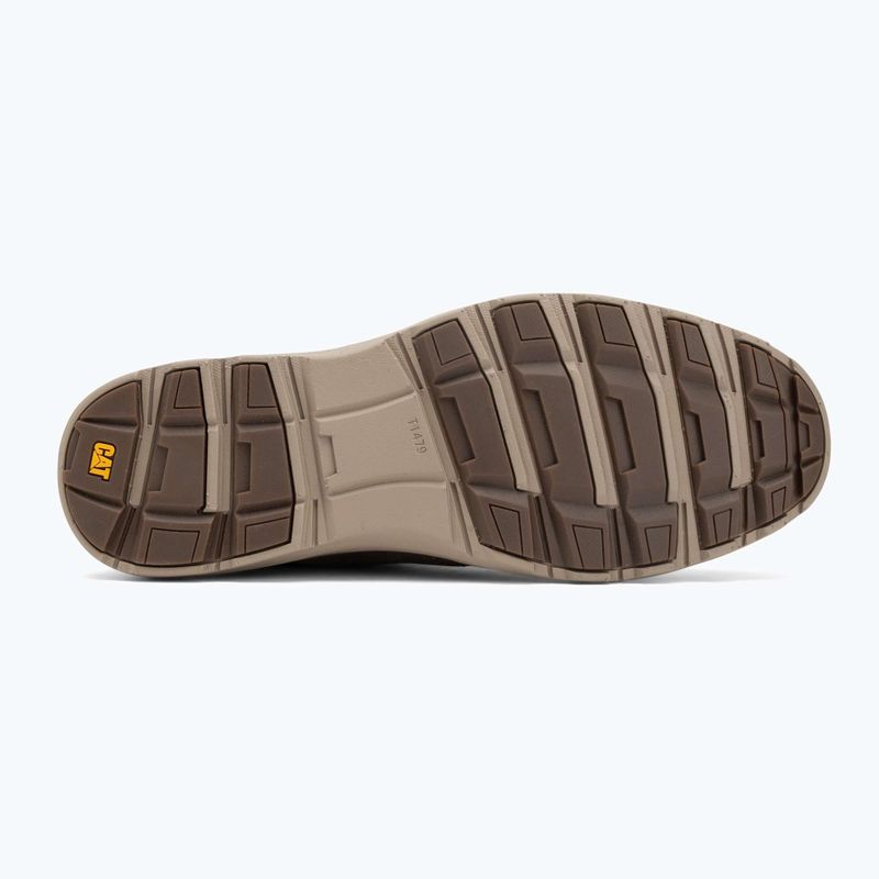 Scarpe da uomo CATerpillar Trey 2 4