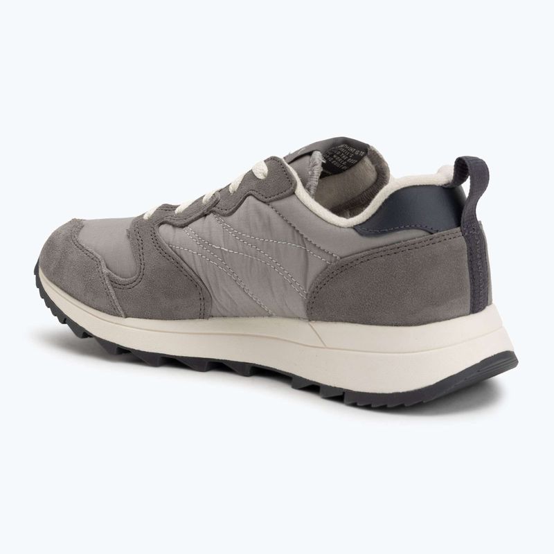 Scarpe Merrell Alpine 83 Sneaker Sport carbone da uomo 3