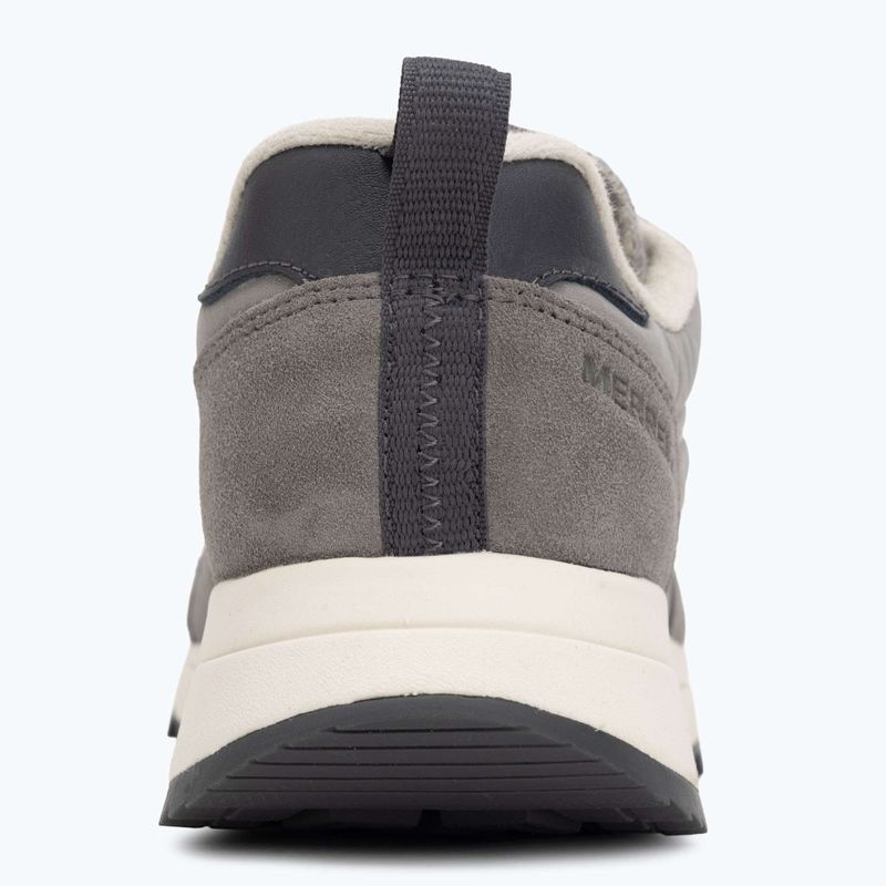 Scarpe Merrell Alpine 83 Sneaker Sport carbone da uomo 6