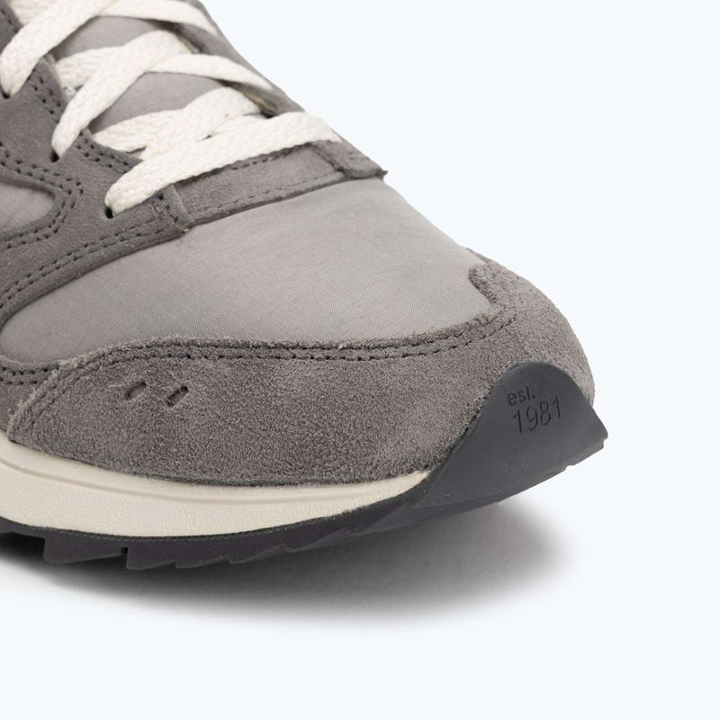 Scarpe Merrell Alpine 83 Sneaker Sport carbone da uomo 7