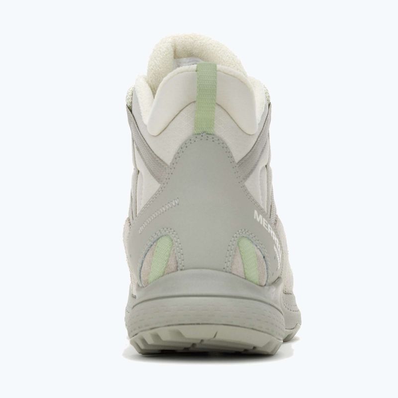 Scarpe da trekking donna Merrell Bravada Edge 2 Thermo Demi grey 11