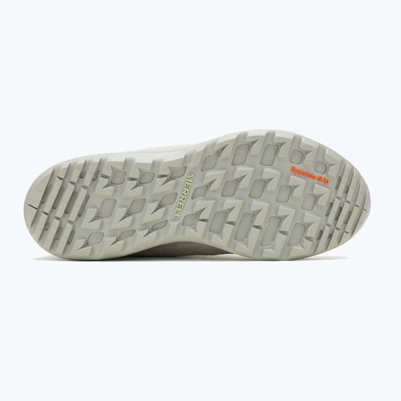 Scarpe da trekking donna Merrell Bravada Edge 2 Thermo Demi grey 12