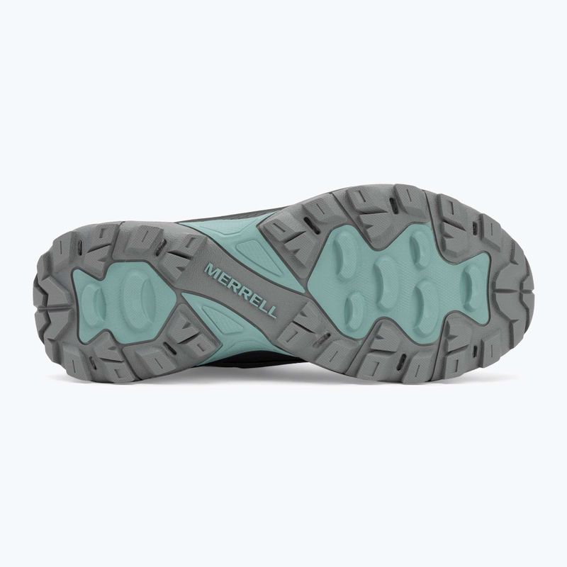 Scarpe da donna Merrell Speed Strike 2 Mid GTX monumento 4