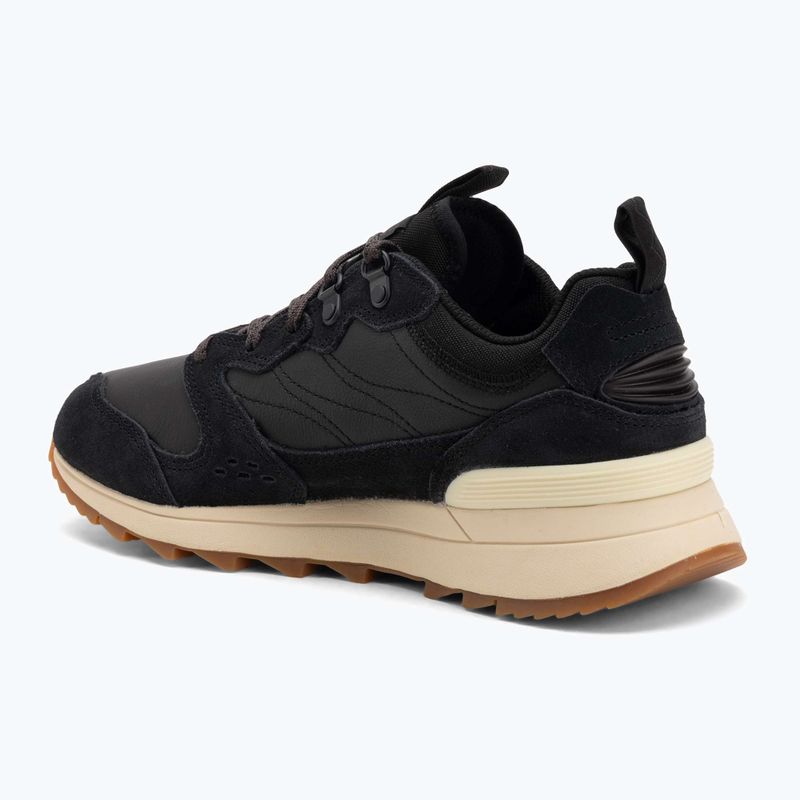 Scarpe da uomo Merrell Alpine 83 Sneaker Recraft Mxd coal 3