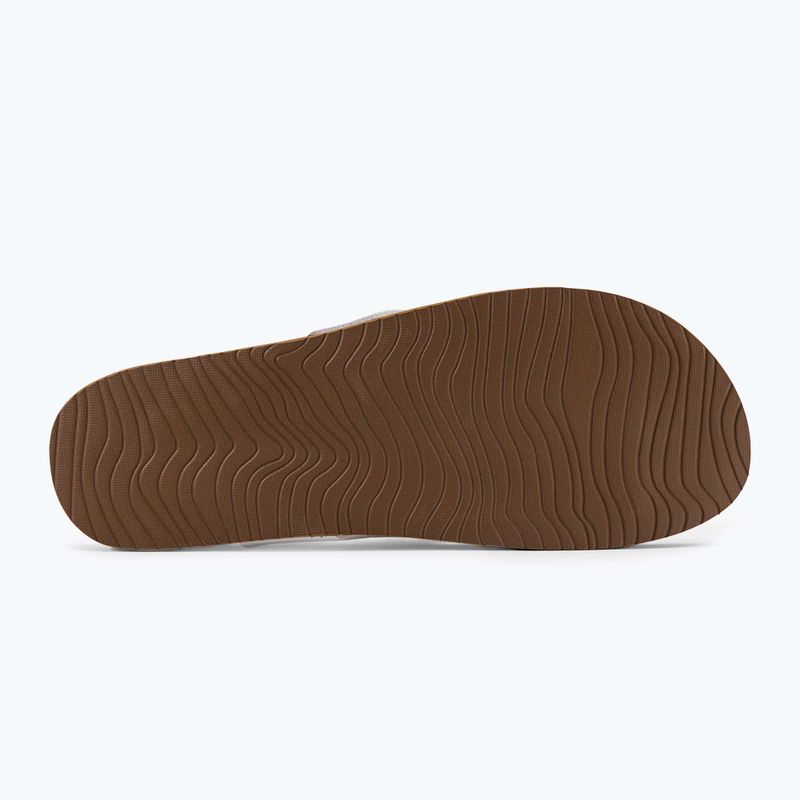 Infradito REEF Cushion Cloud da donna 5